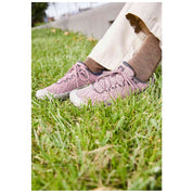 Imagen del producto con referencia J067720-BURLWOOD
