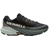 Merrell Agility Peak 5 Shoes