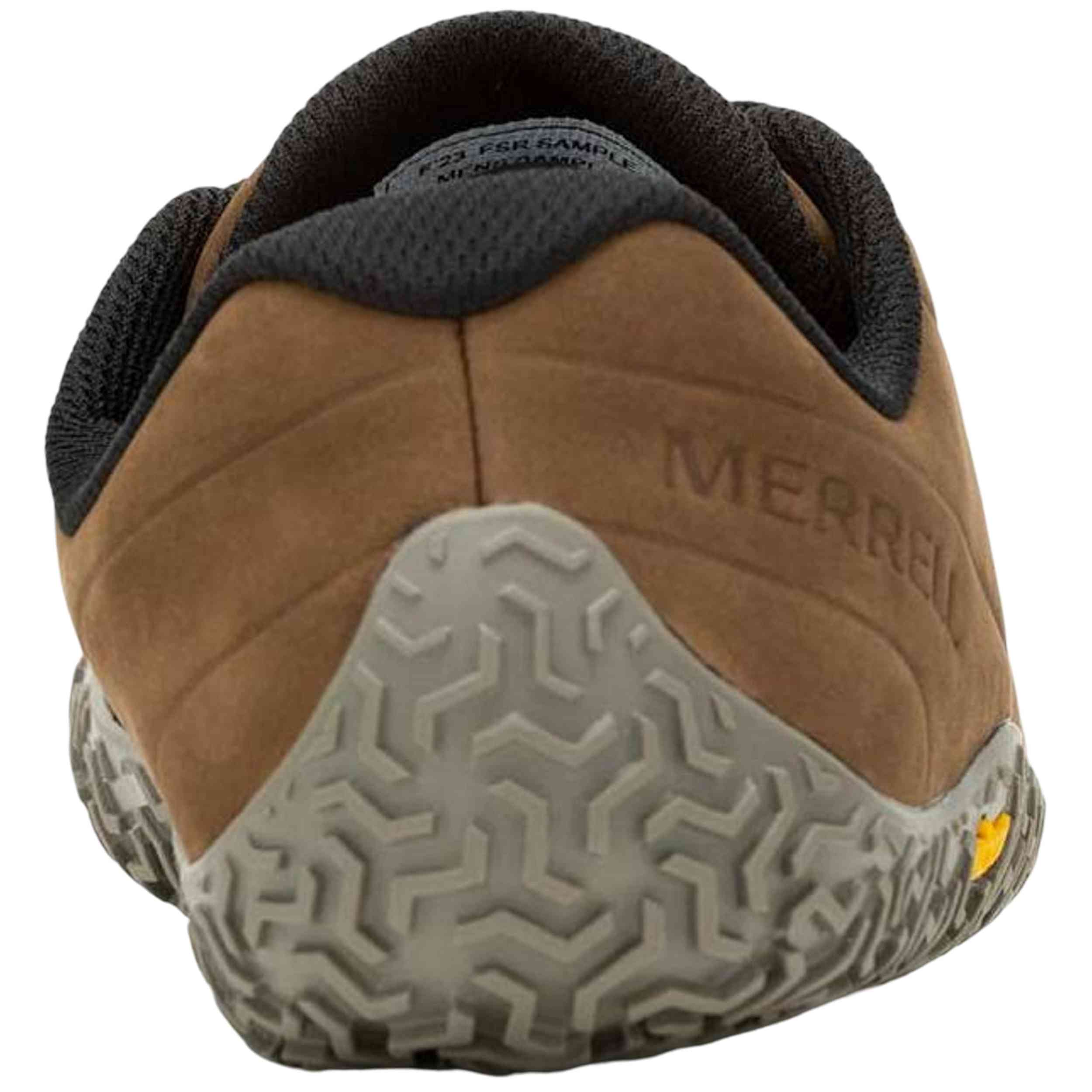 Imagen del producto con referencia J067863-EARTH