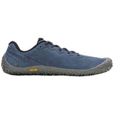 Zapatillas Merrell Vapor Glove 6 Ltr