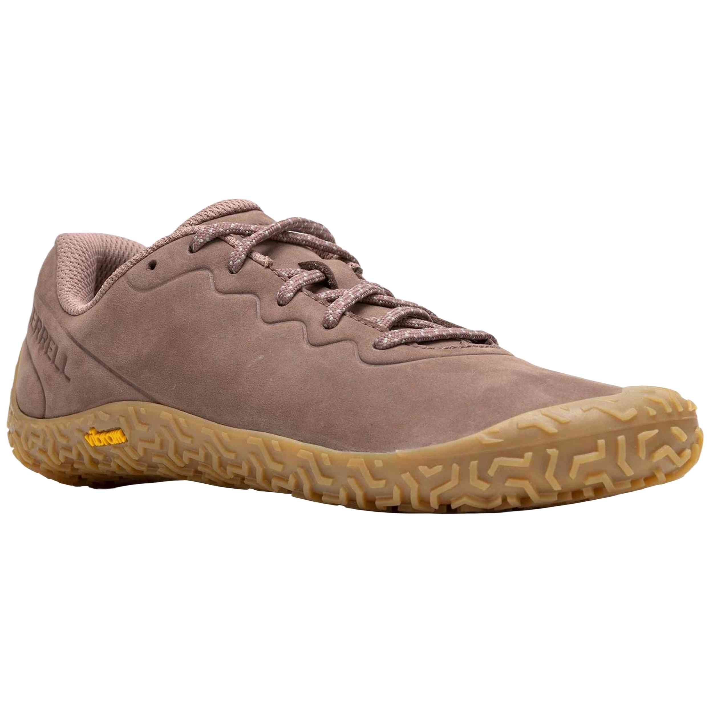 Imagen del producto con referencia J067894-MARRON