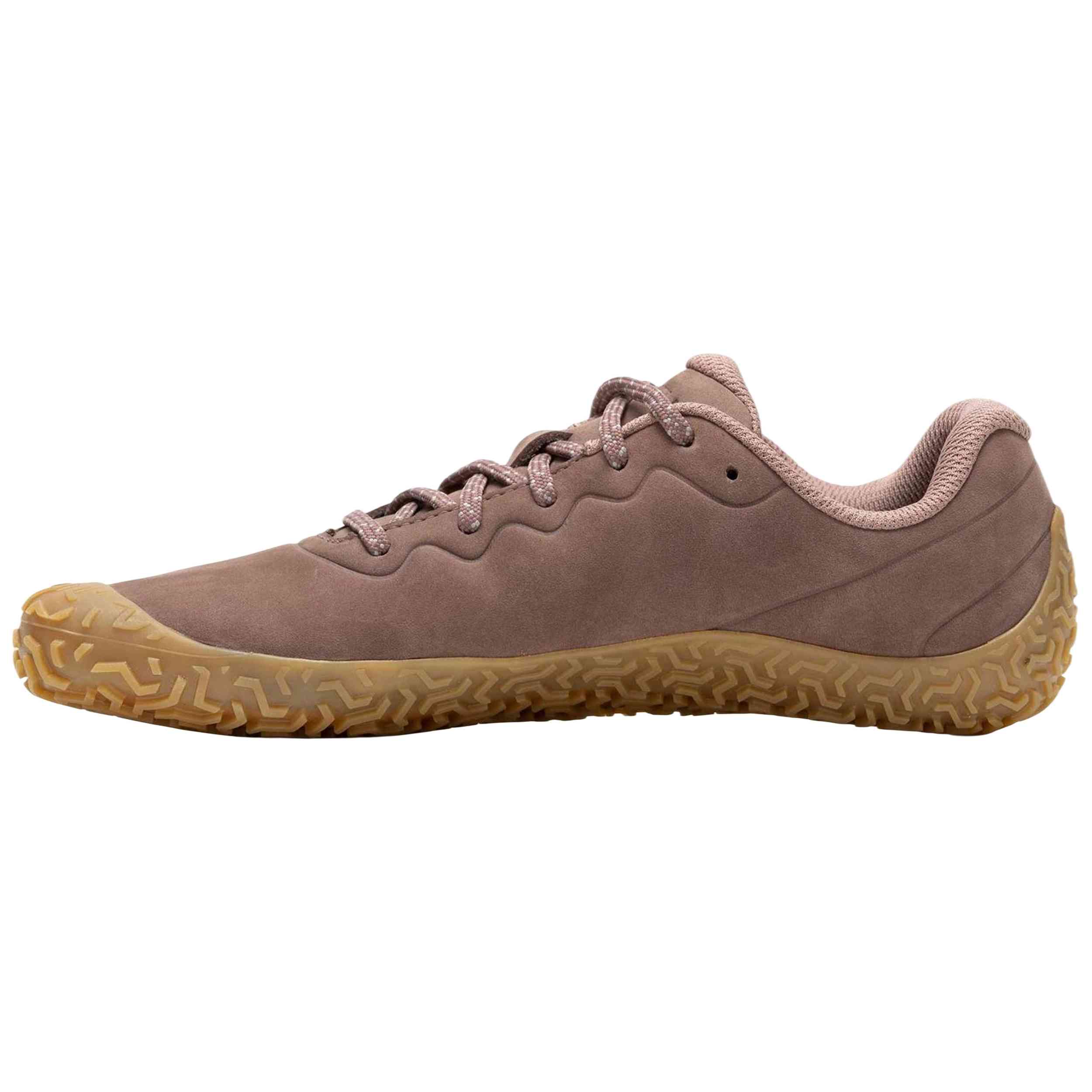 Imagen del producto con referencia J067894-MARRON