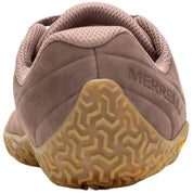Imagen del producto con referencia J067894-MARRON