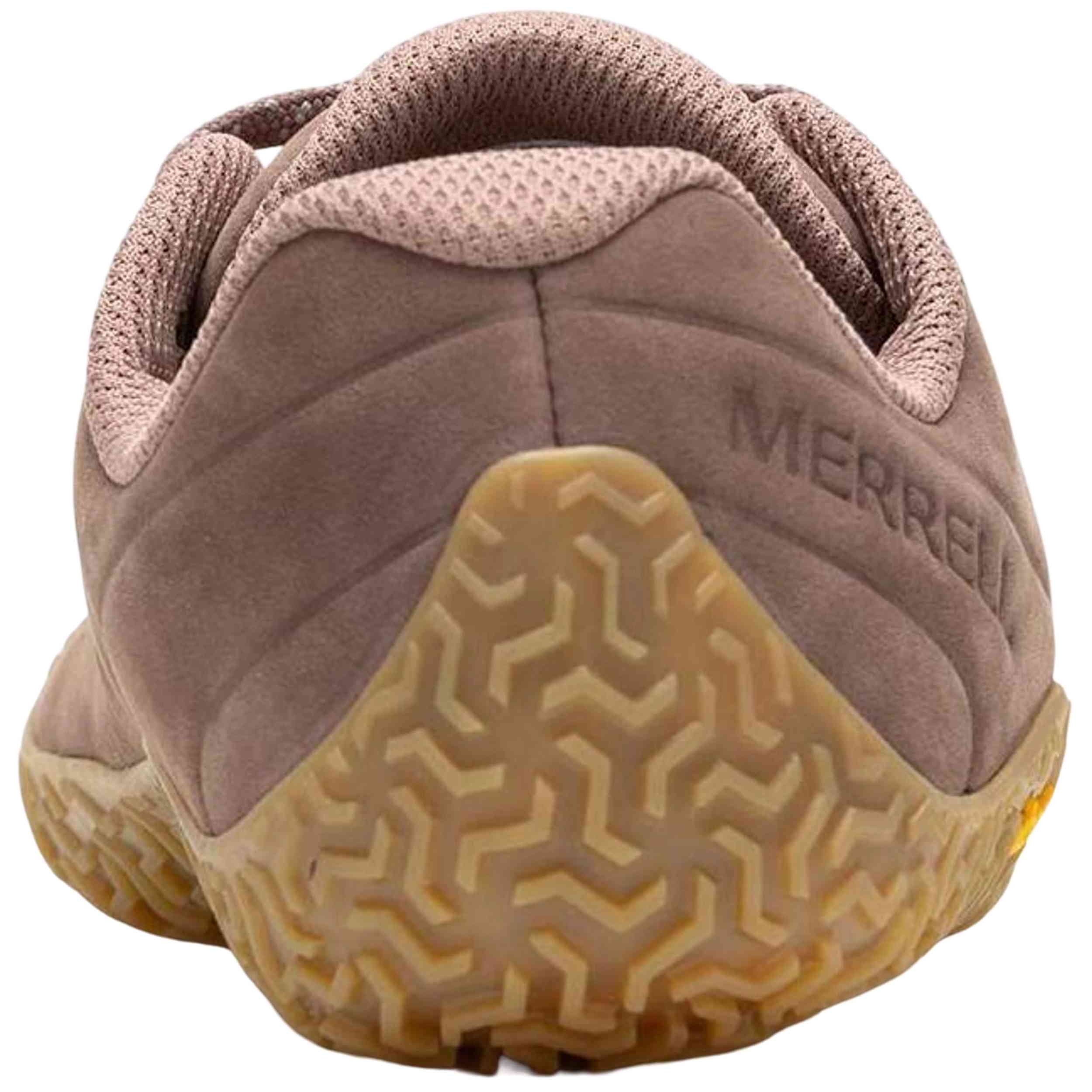 Imagen del producto con referencia J067894-MARRON