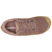 Imagen del producto con referencia J067894-MARRON