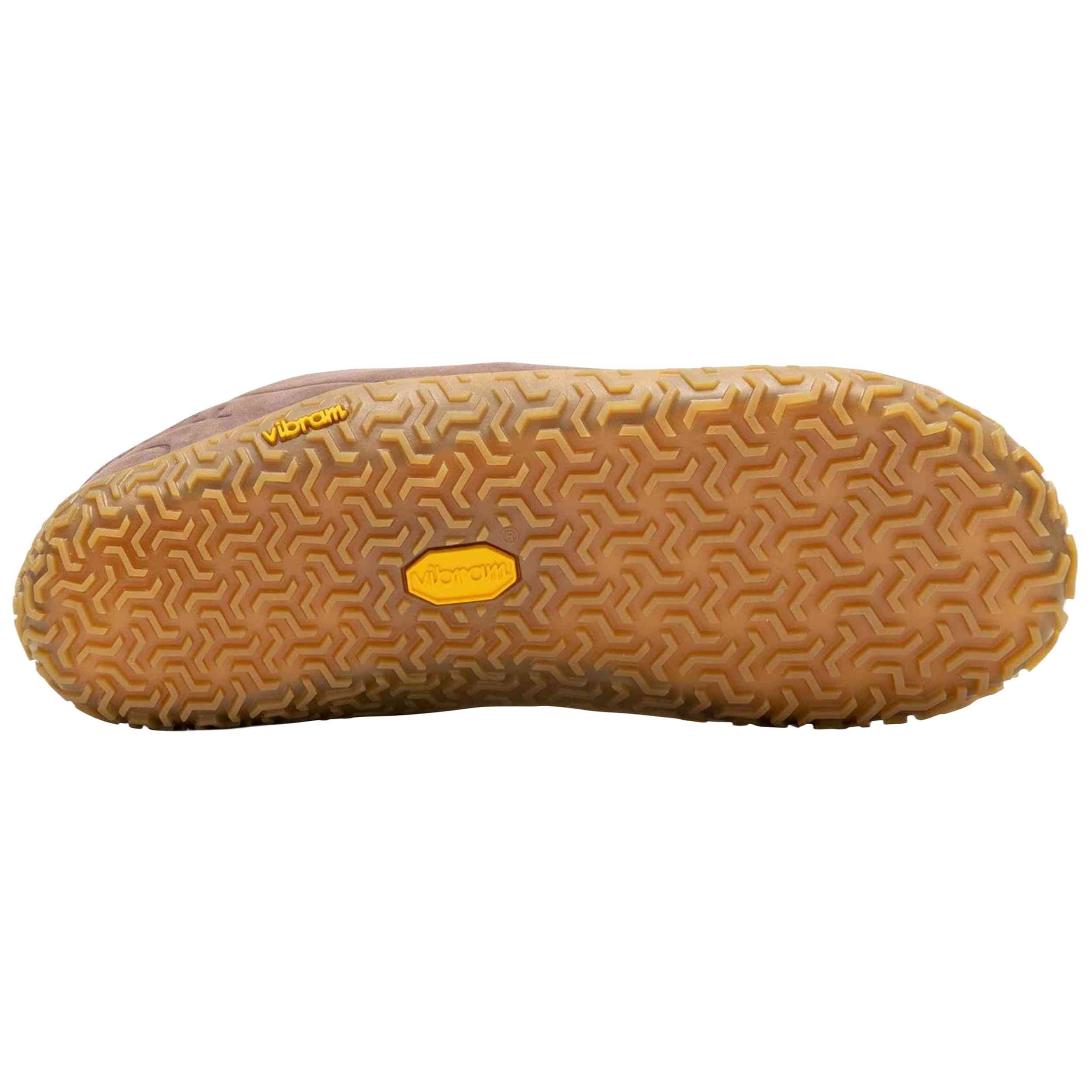 Imagen del producto con referencia J067894-MARRON