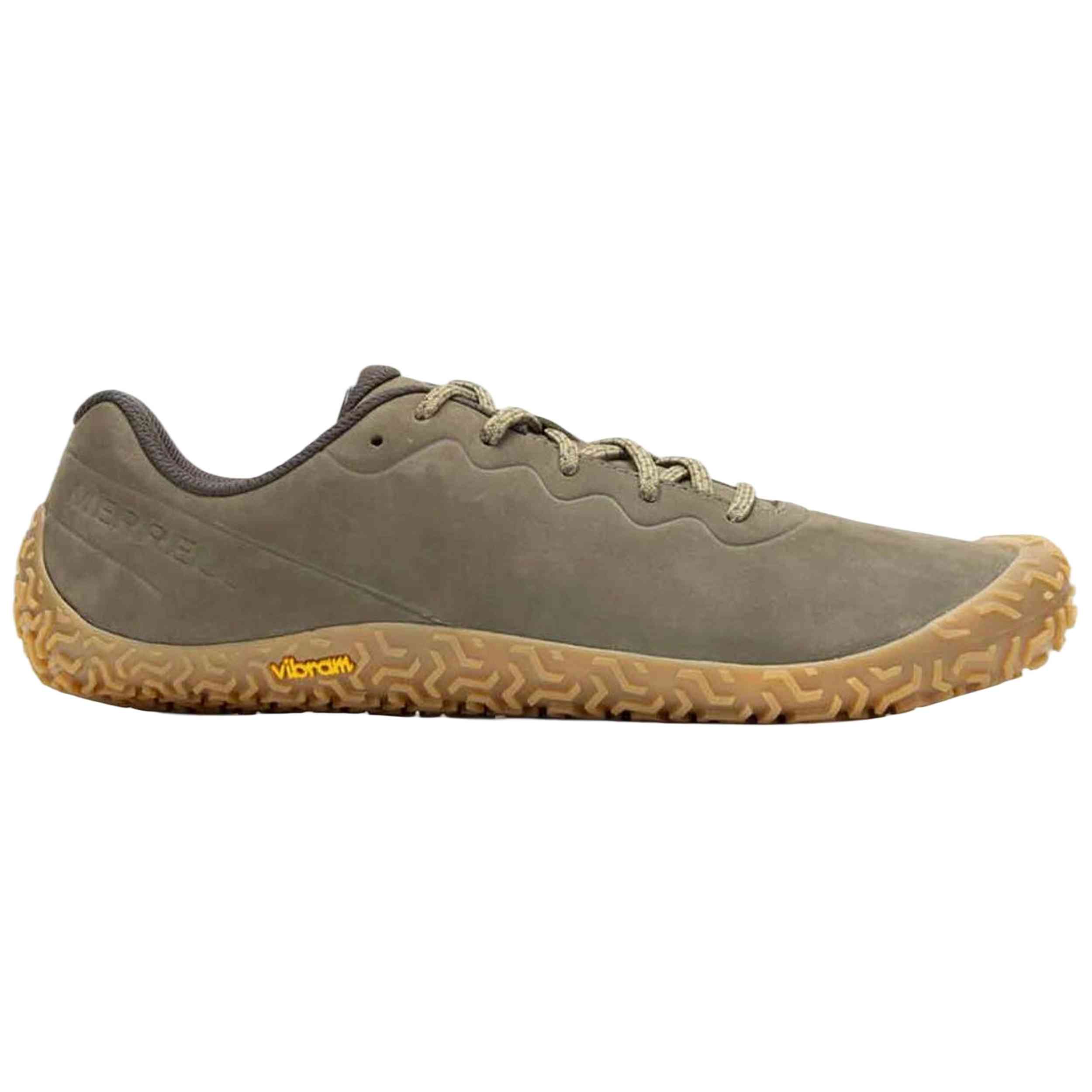 Imagen del producto con referencia J067937-OLIVE