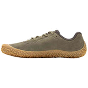 Imagen del producto con referencia J067937-OLIVE