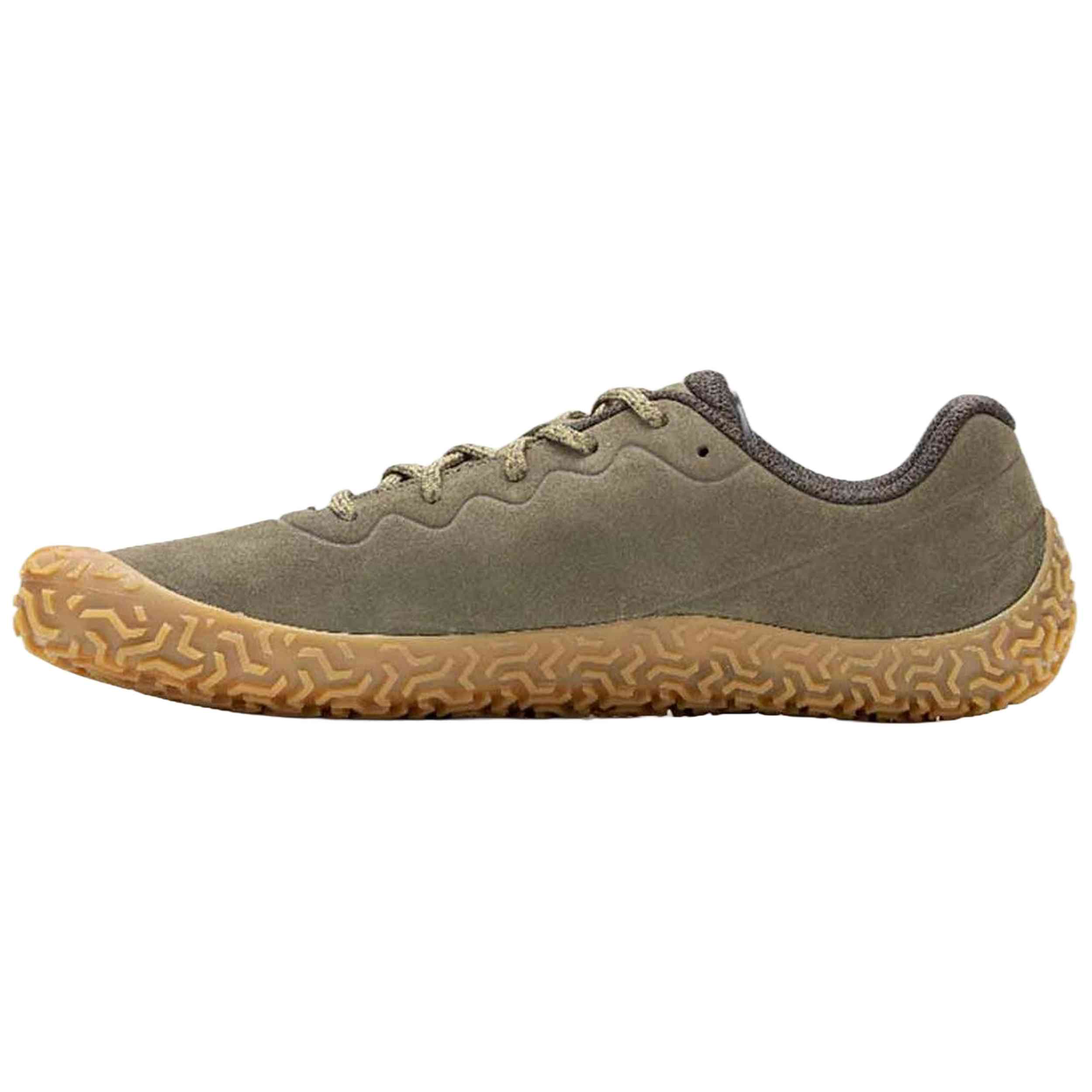 Imagen del producto con referencia J067937-OLIVE