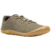 Imagen del producto con referencia J067937-OLIVE