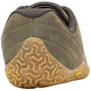 Imagen del producto con referencia J067937-OLIVE