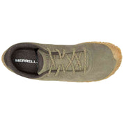 Imagen del producto con referencia J067937-OLIVE