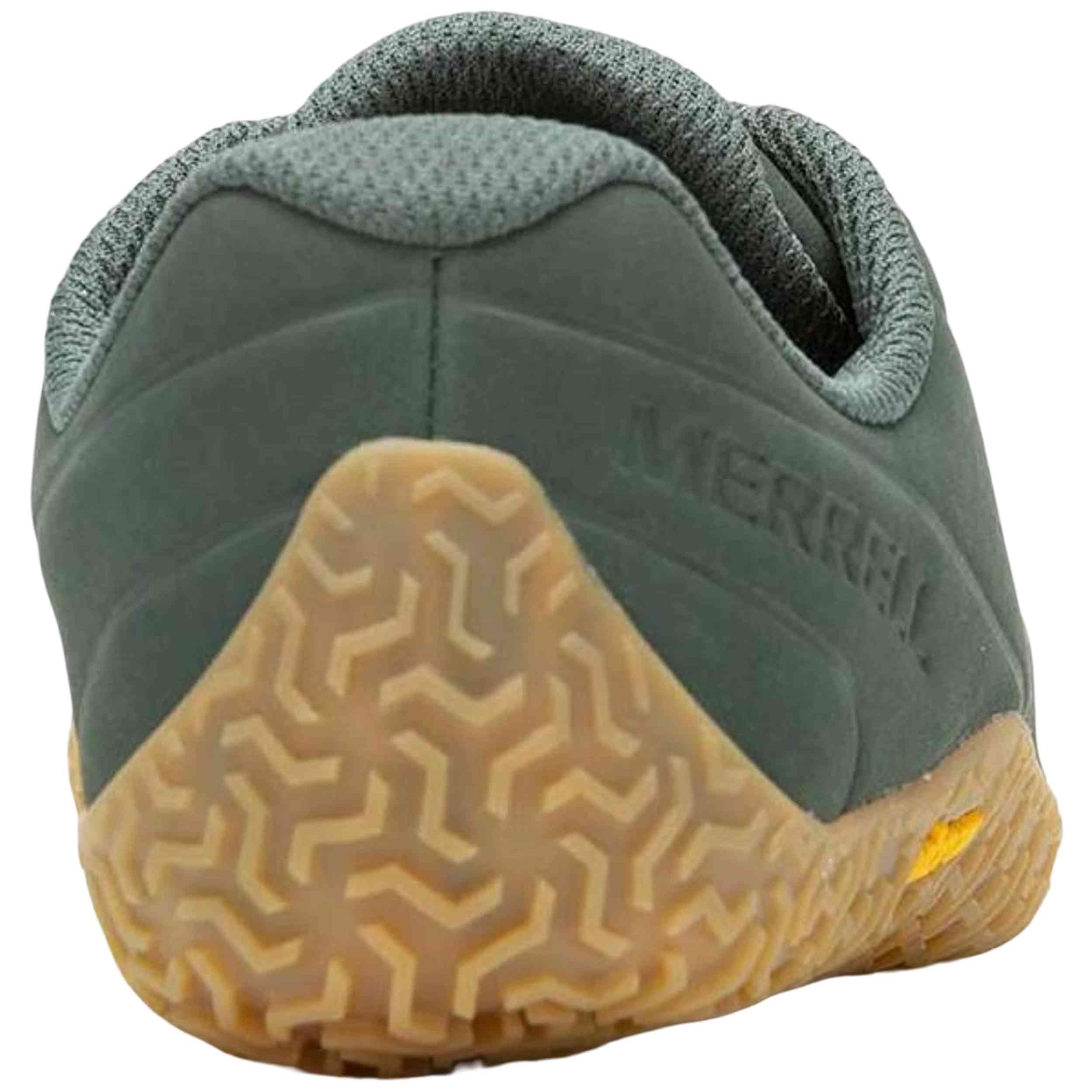 Imagen del producto con referencia J067954-FOREST