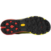 Imagen del producto con referencia J068051