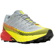 Imagen del producto con referencia J068051