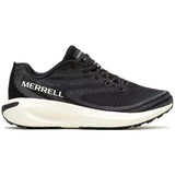 Zapatillas Merrell  negro