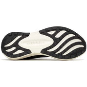 Imagen del producto con referencia J068167