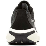 Imagen del producto con referencia J068167