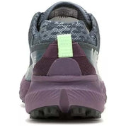 Imagen del producto con referencia J068187