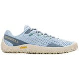 Zapatillas Merrell Vapor Glove 6 "Chambray"