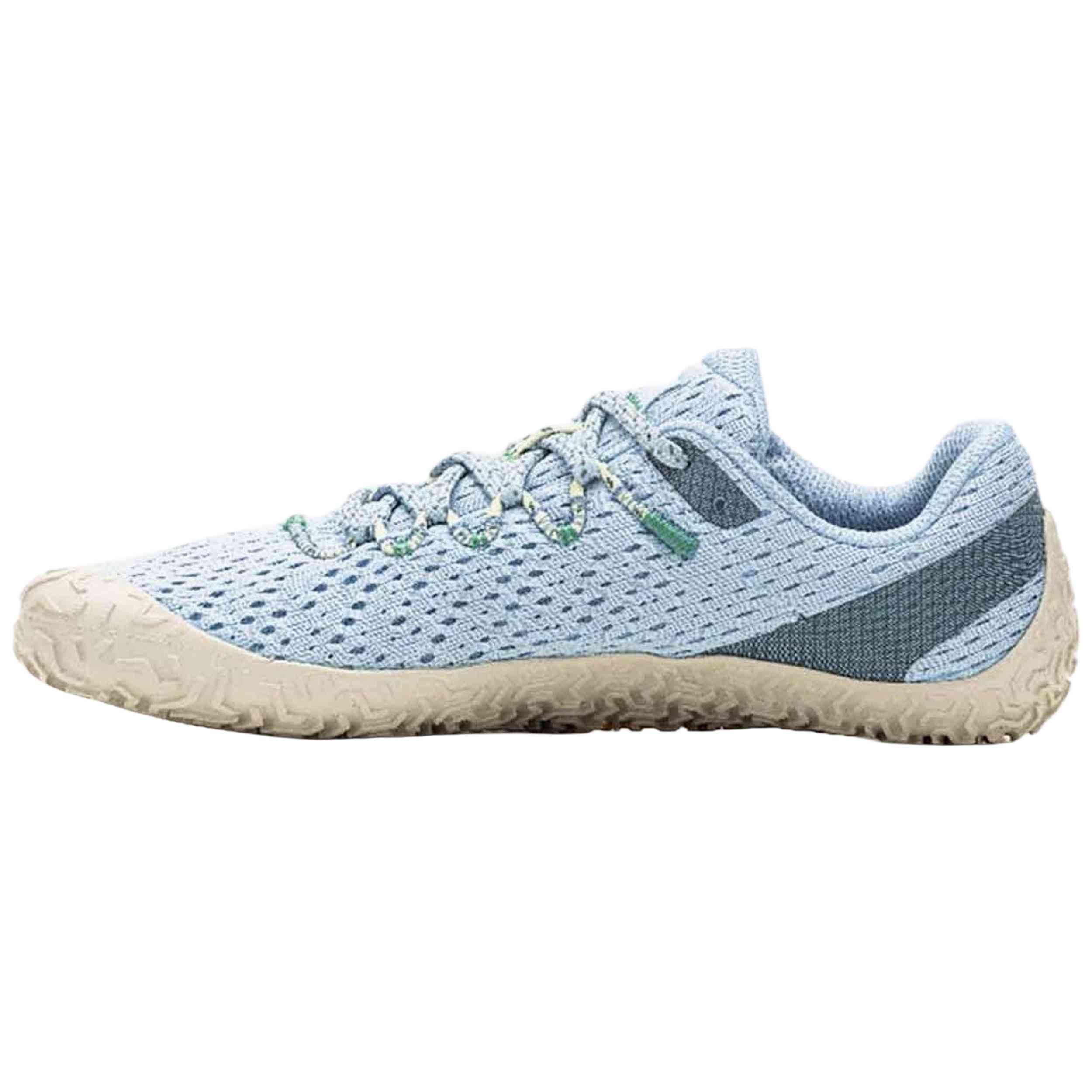 Imagen del producto con referencia J068198-CHAMBRAY
