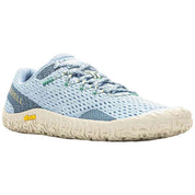 Imagen del producto con referencia J068198-CHAMBRAY