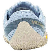 Imagen del producto con referencia J068198-CHAMBRAY