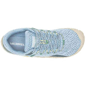 Imagen del producto con referencia J068198-CHAMBRAY
