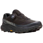 Imagen del producto con referencia J068213
