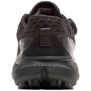 Imagen del producto con referencia J068213