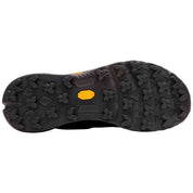 Imagen del producto con referencia J068213