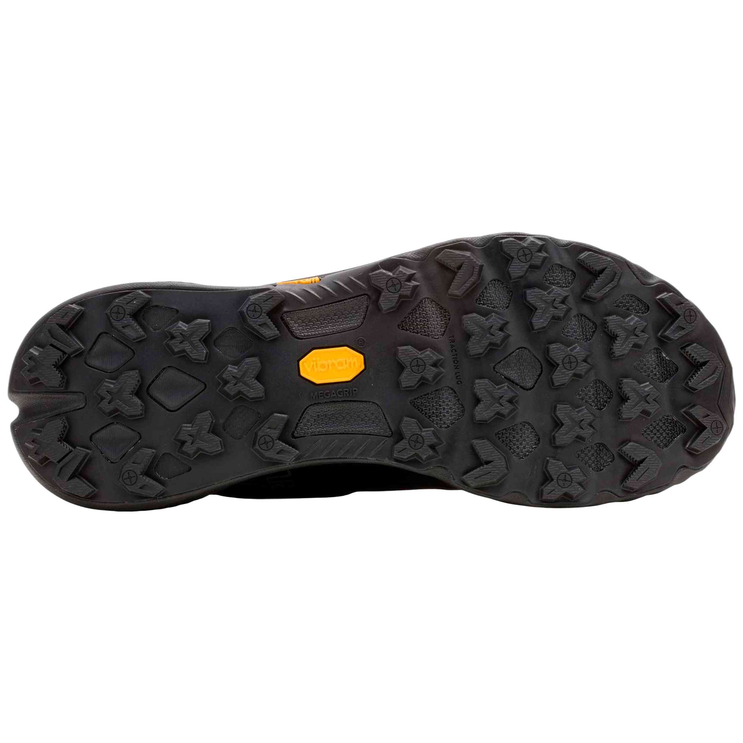 Imagen del producto con referencia J068213