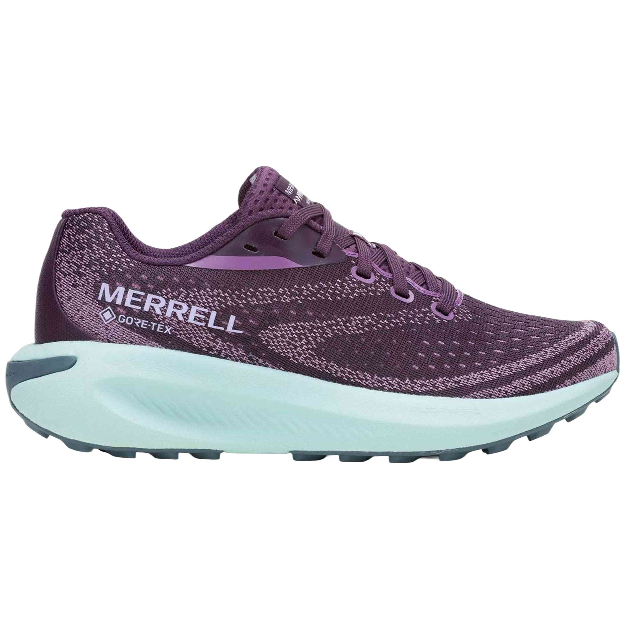 Imagen del producto con referencia J068280-PLUM