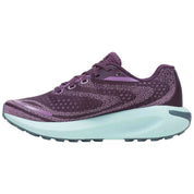Imagen del producto con referencia J068280-PLUM
