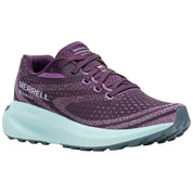 Imagen del producto con referencia J068280-PLUM