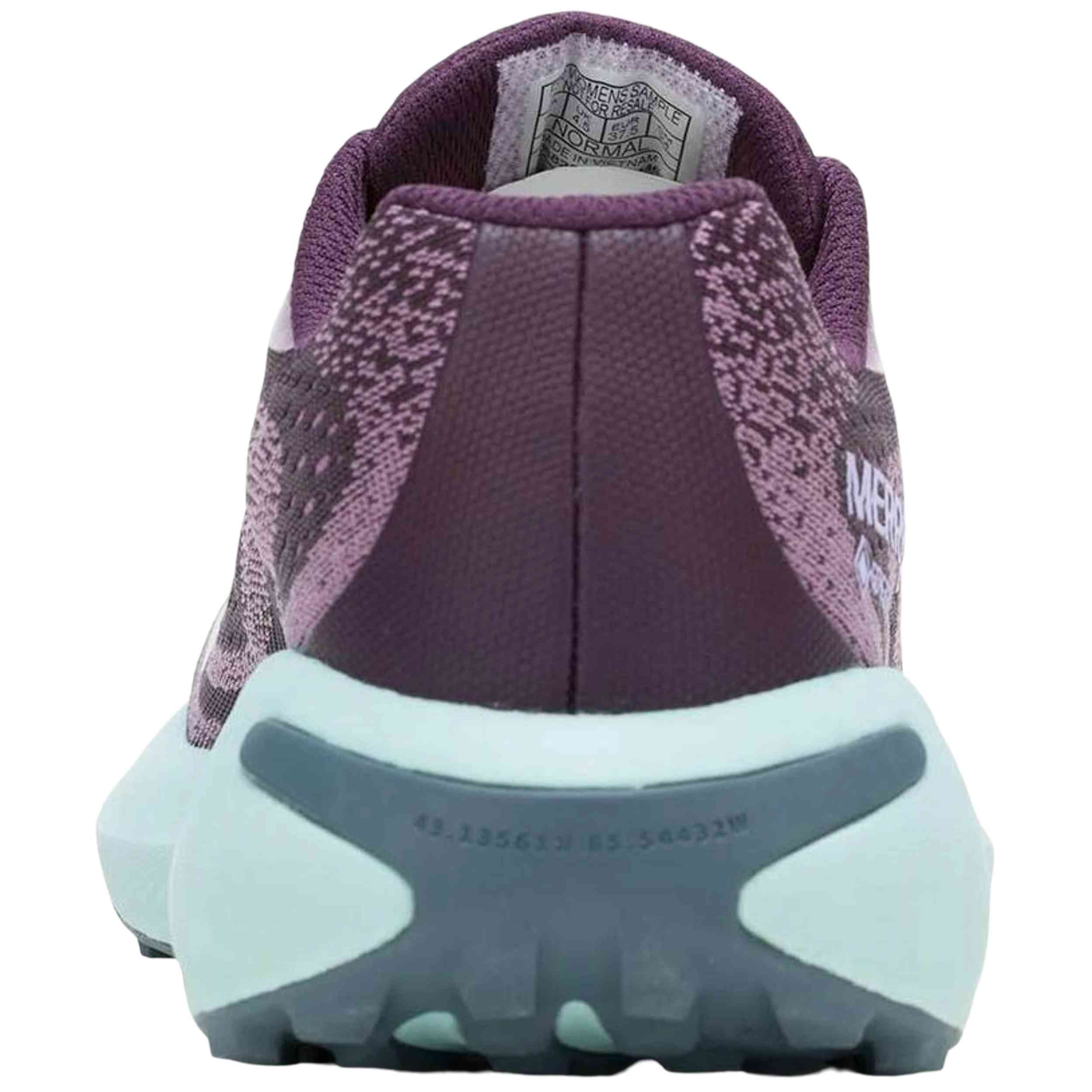 Imagen del producto con referencia J068280-PLUM