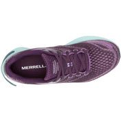 Imagen del producto con referencia J068280-PLUM