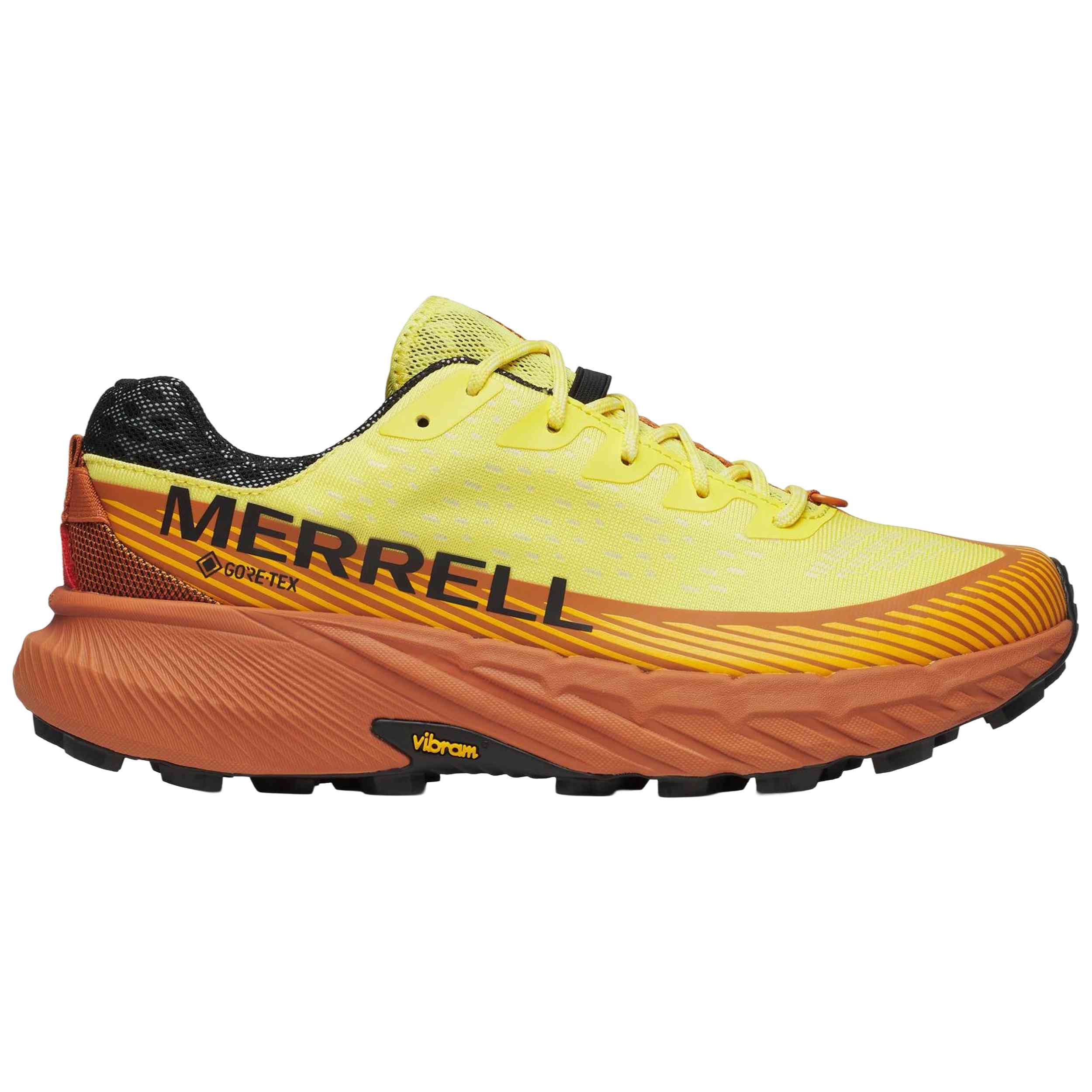 Imagen del producto con referencia J068321