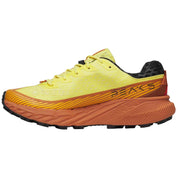 Imagen del producto con referencia J068321