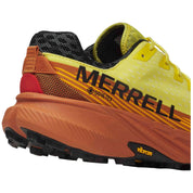 Imagen del producto con referencia J068321