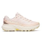 Zapatillas De Running Merrell Agility Peak 5