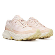 Zapatillas De Running Merrell Agility Peak 5
