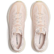 Zapatillas De Running Merrell Agility Peak 5