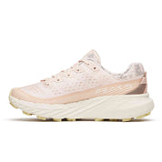 Zapatillas De Running Merrell Agility Peak 5