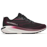 Zapatillas Merrell