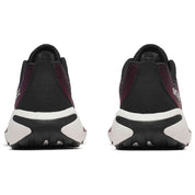 Imagen del producto con referencia J068393