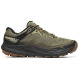 Zapatillas De Trekking Merrell Nova 4