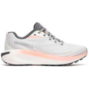 Zapatillas De Running Merrell Morphlite