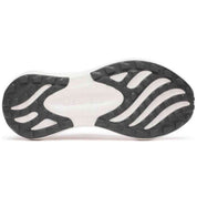 Zapatillas De Running Merrell Morphlite