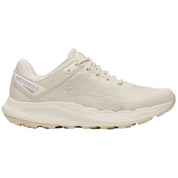 Imagen del producto con referencia J068440